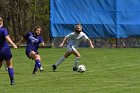 WSoc vs Sronehill  Women’s Soccer vs Stonehill College. : Wheaton, WSoccer, WSoc, Women’s Soccer